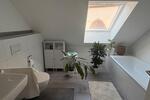 Maisonettenwohnung Baden-Baden Lichtental - 3.5 Zimmer, 119 m&sup2;, 415.000&euro; | Angebot:26692578