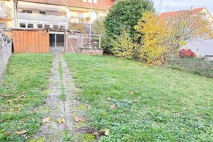 Haus Ettlingen - 310.000&euro; | Angebot:25665056