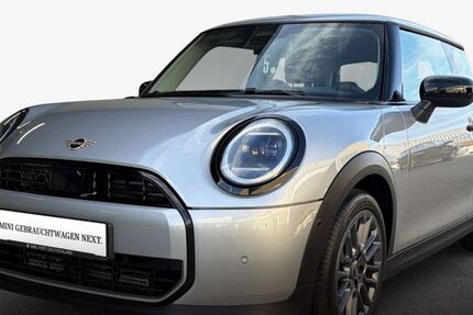 Mini Cooper C 6.695 km 26.090 &euro; Ettlingen 76275