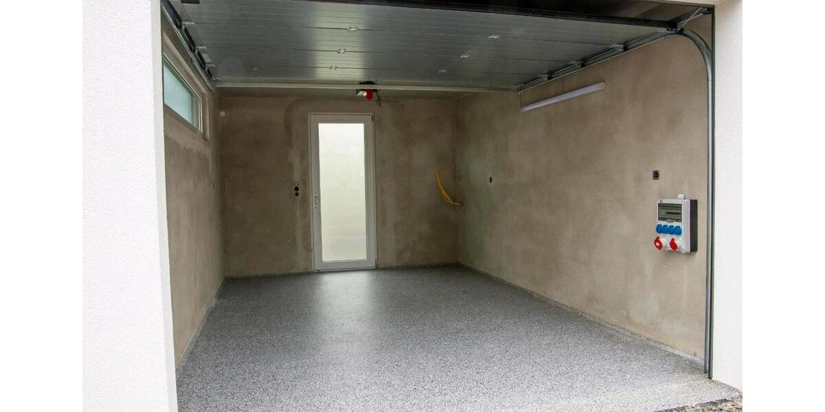 Einfamilienhaus Straubenhardt - 5 Zimmer, 165 m&sup2;, 560.000&euro; | Angebot:26990306