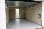 Einfamilienhaus Straubenhardt - 5 Zimmer, 165 m&sup2;, 560.000&euro; | Angebot:26990306