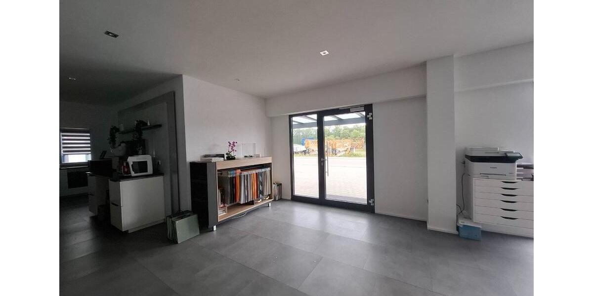 Gewerbeobjekt Renchen - 3.400&euro; | Angebot:26495309