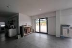 Gewerbeobjekt Renchen - 3.400&euro; | Angebot:26495309