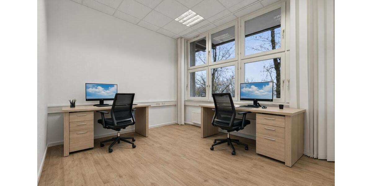 Gewerbeobjekt Ettlingen - 1.050&euro; | Angebot:25870705