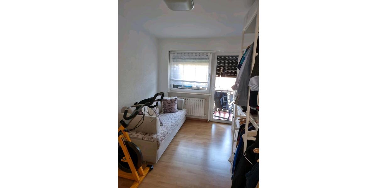 Erdgeschoßwohnung Höfen an der Enz - 4 Zimmer, 110 m&sup2;, 297.000&euro; | Angebot:10858475