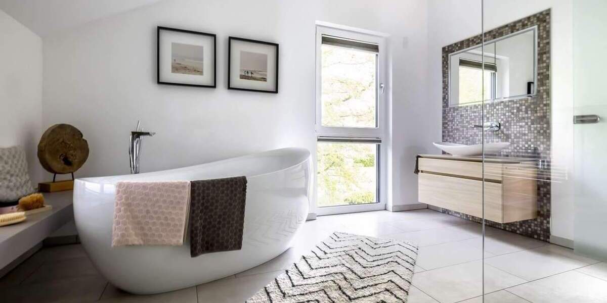 Einfamilienhaus Baden-Baden Innenstadt - 5 Zimmer, 267 m&sup2;, 2.712.000&euro; | Angebot:25684526