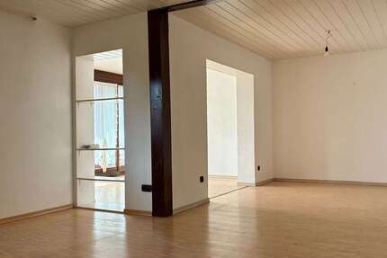 Wohnung Rheinstetten - 2.5 Zimmer, 88 m&sup2;, 275.000&euro; | Angebot:27337138