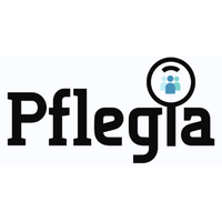 Pflegefachkraft (m/w/d) – Werden Sie Teil unseres Teams! EA Karlsruhe Besonderer Schutzraum Karlsruhe 76185