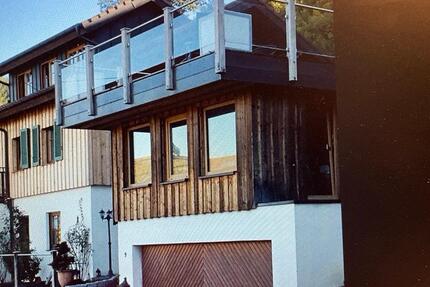 Wohnung Baden-Baden Lichtental - 1 Zimmer, 65 m&sup2;, 850&euro; | Angebot:24794172