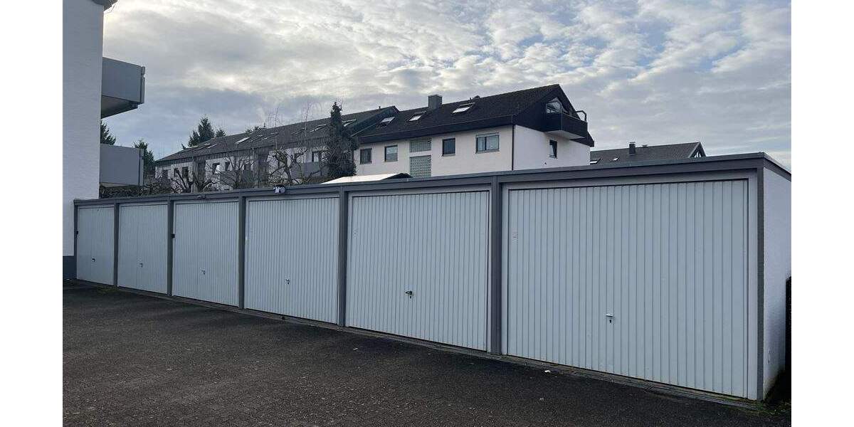 Etagenwohnung Rheinstetten Forchheim - 3 Zimmer, 88 m&sup2;, 340.000&euro; | Angebot:25678745