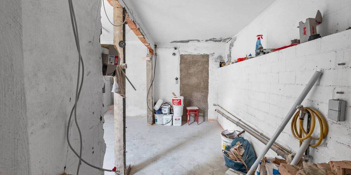 Einfamilienhaus Forbach Erbersbronn - 4 Zimmer, 73 m&sup2;, 185.000&euro; | Angebot:25697045