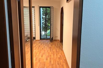 Wohnung Baden-Baden Balg - 2 Zimmer, 57 m&sup2;, 209.000&euro; | Angebot:26966093