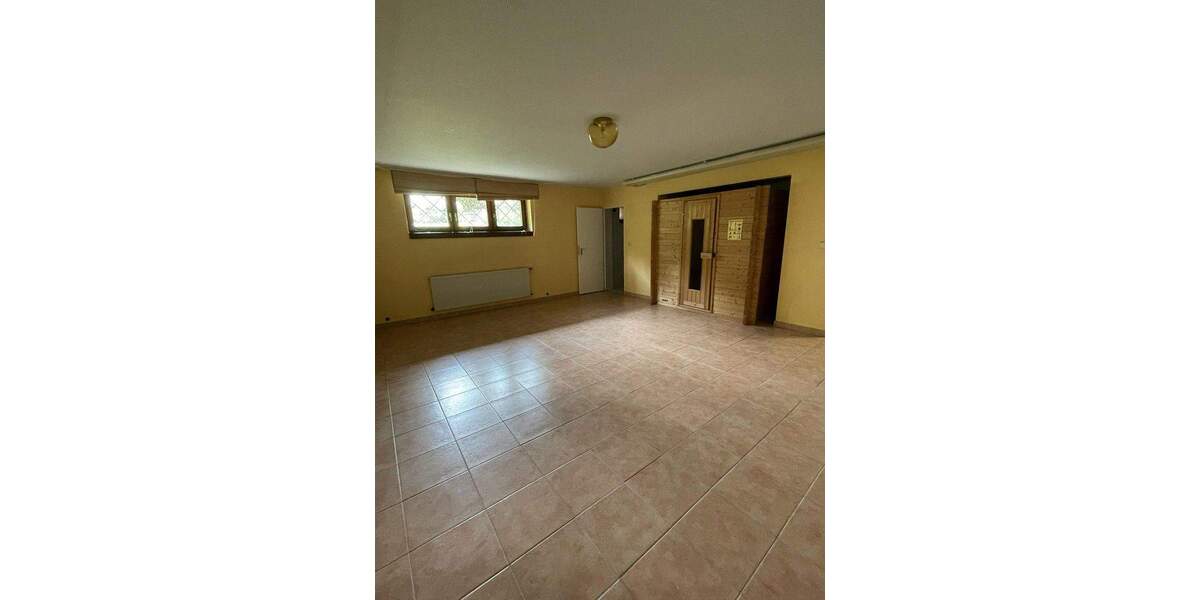 Einfamilienhaus Rastatt - 9 Zimmer, 235 m&sup2;, 780.000&euro; | Angebot:25783190