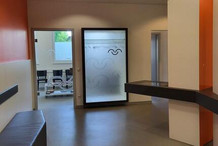 Gewerbeobjekt Achern - 1.356&euro; | Angebot:20624504