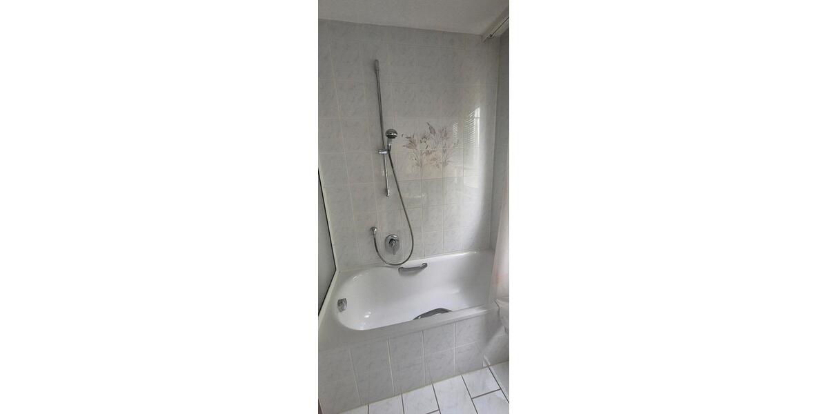 Einfamilienhaus Baden-Baden Balg - 7 Zimmer, 160 m&sup2;, 379.000&euro; | Angebot:27265954