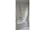 Einfamilienhaus Baden-Baden Balg - 7 Zimmer, 160 m&sup2;, 379.000&euro; | Angebot:27265954
