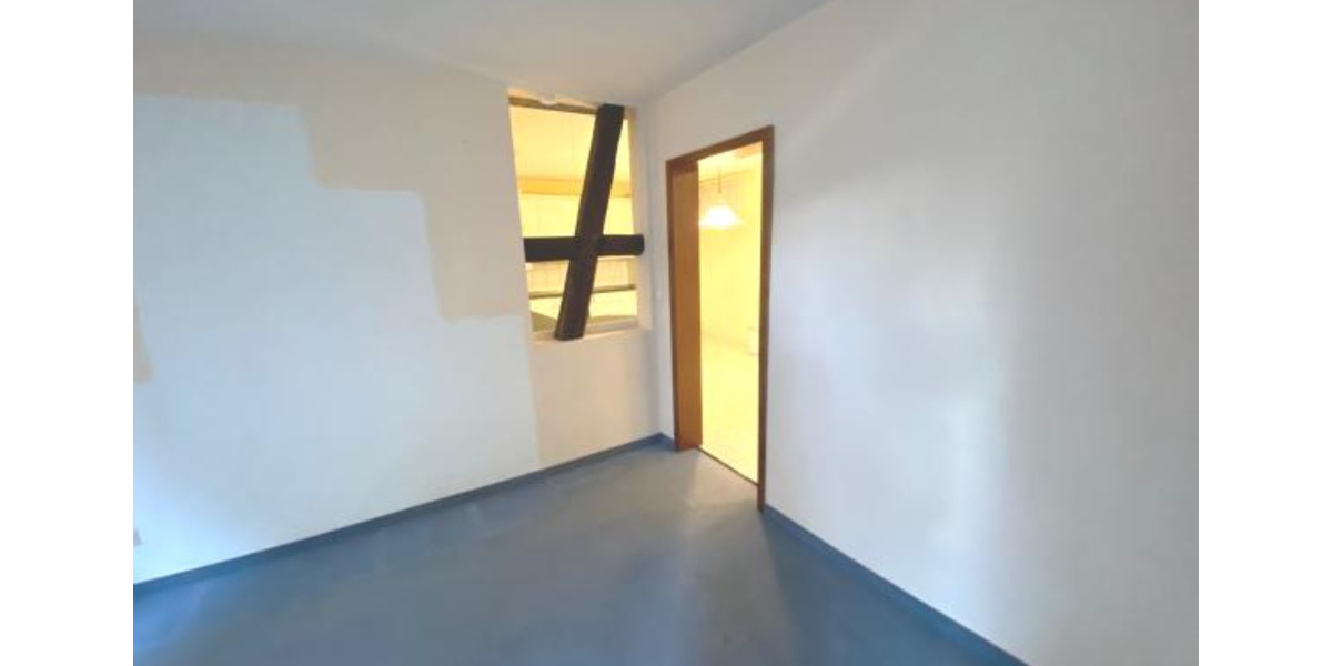 Maisonettenwohnung Baden-Baden Baden - 4.5 Zimmer, 92 m&sup2;, 239.000&euro; | Angebot:24690478