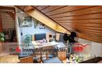 Etagenwohnung Bad Wildbad - 3 Zimmer, 62 m&sup2;, 159.000&euro; | Angebot:25665811