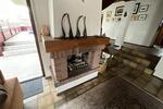 CHARMANTE 5-ZI. MAISONETTEWOHNUNG - Maisonettenwohnung Bischweier | Angebot:26688152