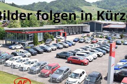 Mitsubishi Colt 3.009 km 17.910 &euro; Kappelrodeck 77876