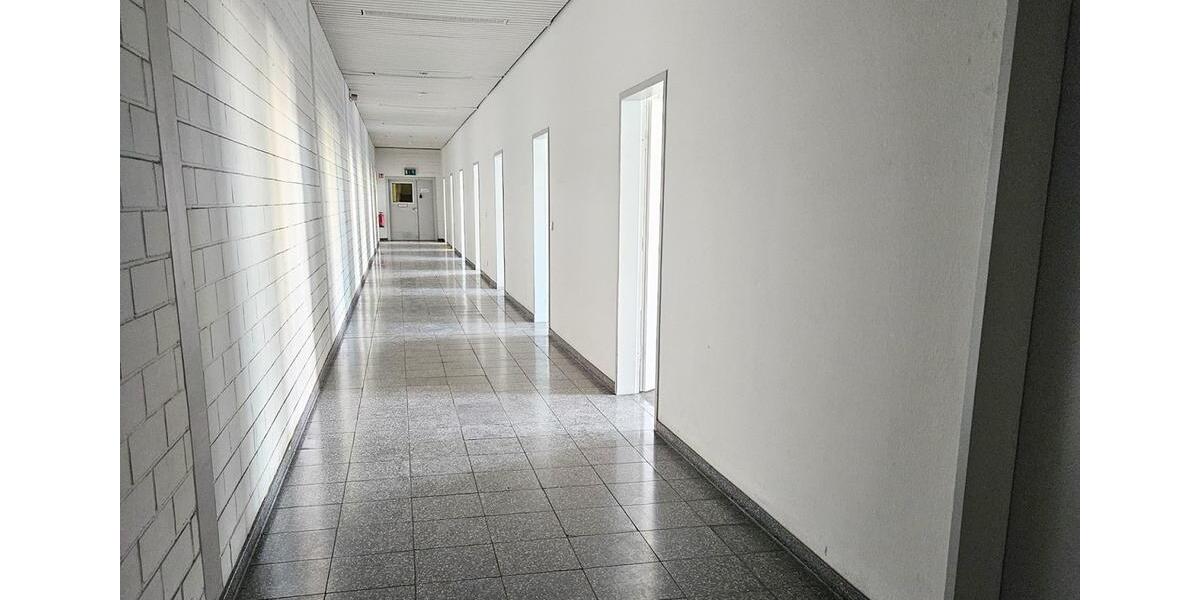 Gewerbeobjekt Rastatt - 14&euro; | Angebot:25671997