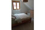 Etagenwohnung Sasbach - 3 Zimmer, 120 m&sup2;, 398.500&euro; | Angebot:27071564