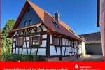 Einfamilienhaus Achern Fautenbach - 5 Zimmer, 152 m&sup2;, 480.000&euro; | Angebot:25746469