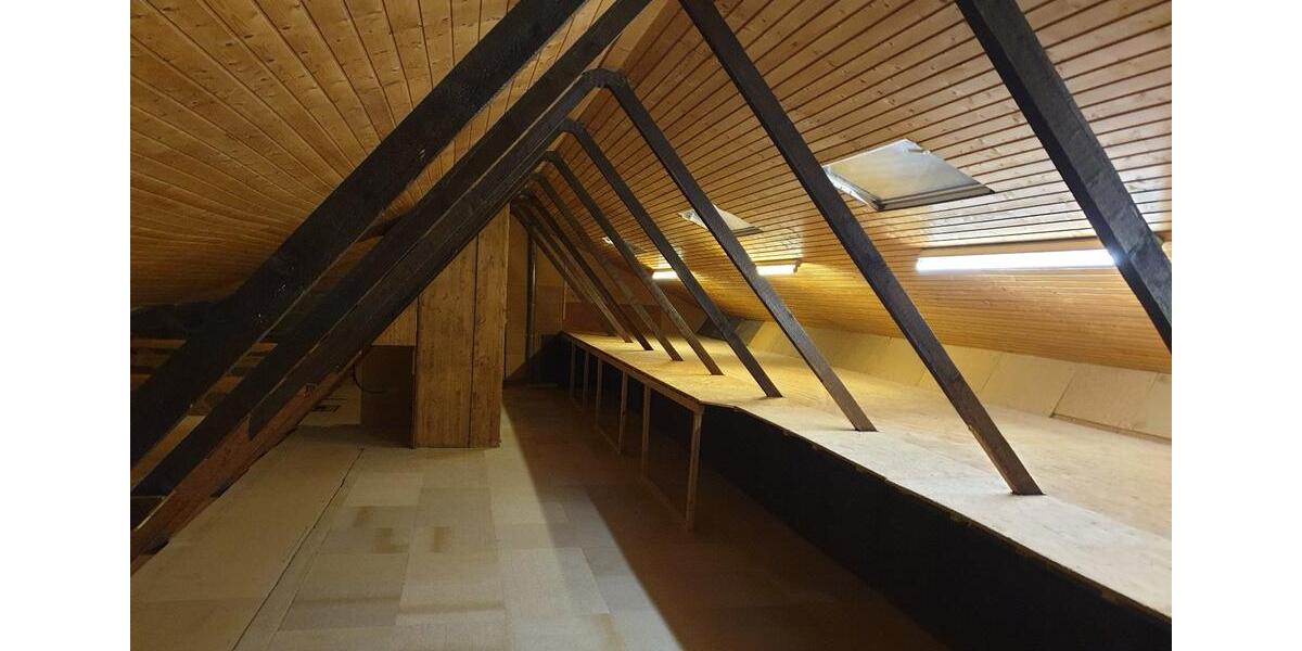 Einfamilienhaus Rheinmünster - 4 Zimmer, 137 m&sup2;, 479.000&euro; | Angebot:24995562