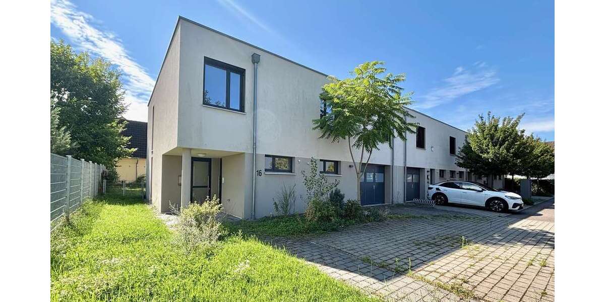 Einfamilienhaus Rheinstetten - 7 Zimmer, 213 m&sup2;, 750.000&euro; | Angebot:22500612
