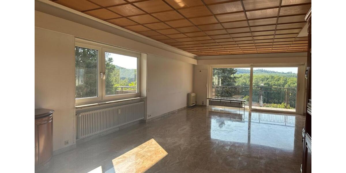 Maisonettenwohnung Gaggenau - 4 Zimmer, 170 m&sup2;, 1.800&euro; | Angebot:17494467