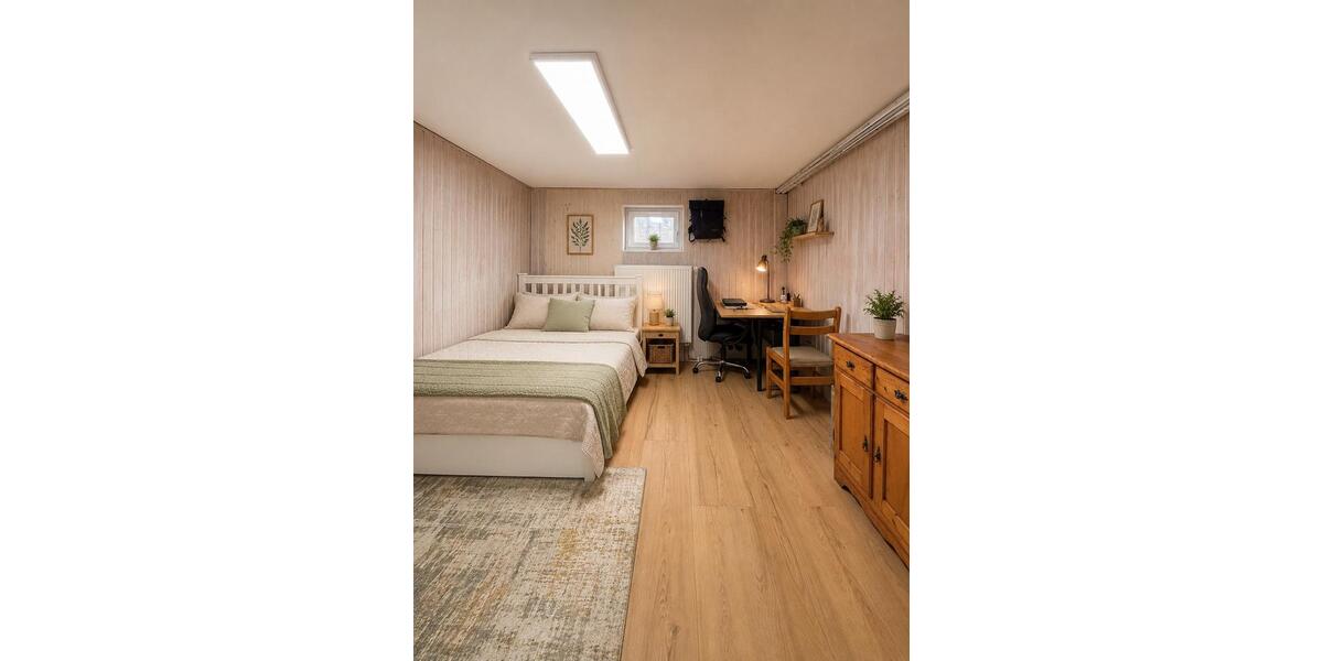 Reihenhaus Gernsbach - 5 Zimmer, 105 m&sup2;, 375.000&euro; | Angebot:26903220