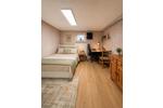 Reihenhaus Gernsbach - 5 Zimmer, 105 m&sup2;, 375.000&euro; | Angebot:26903220