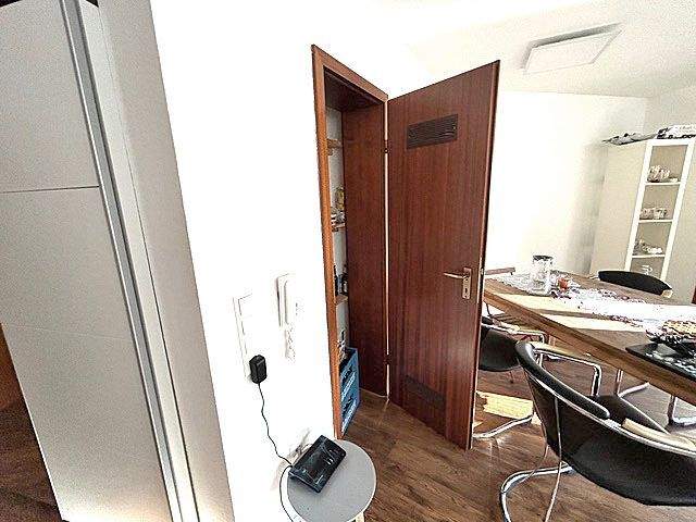 Terrassenwohnung Neuenbürg - 3 Zimmer, 219.000&euro; | Angebot:25770638