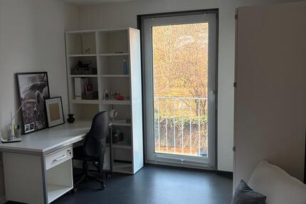 Wohnung Bad Wildbad - 1 Zimmer, 20 m&sup2;, 410&euro; | Angebot:25725067