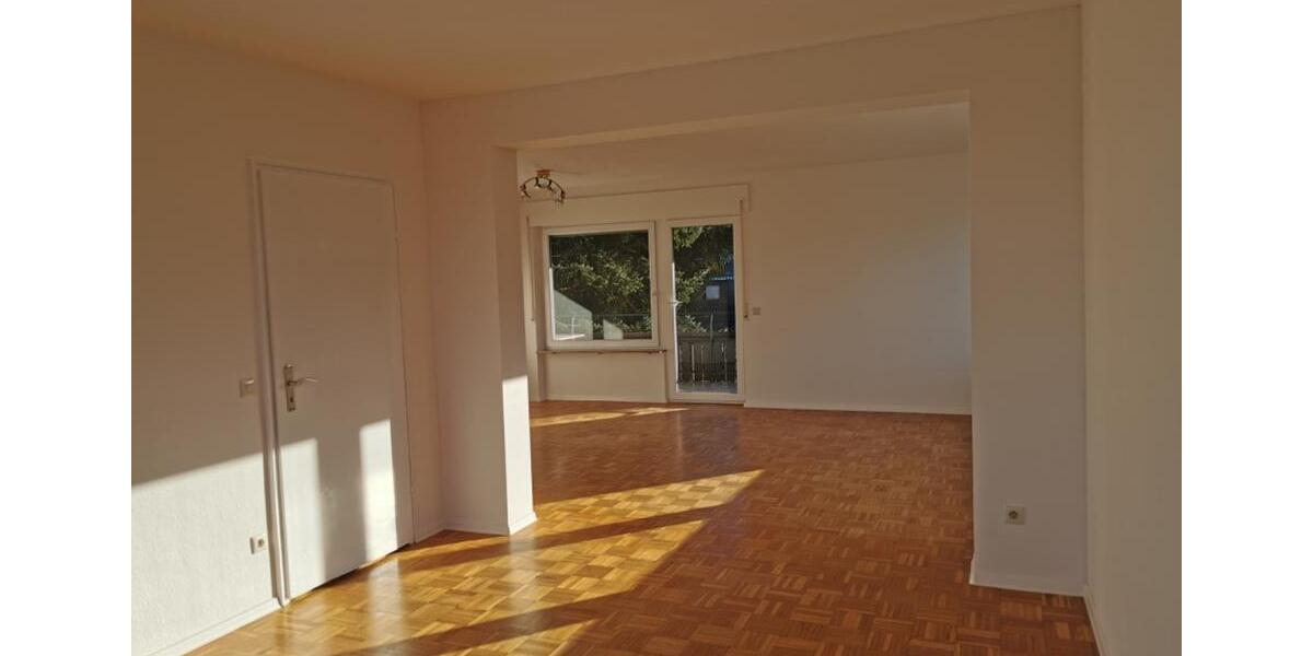 Etagenwohnung Bad Herrenalb - 3 Zimmer, 85 m&sup2;, 250.000&euro; | Angebot:25255855