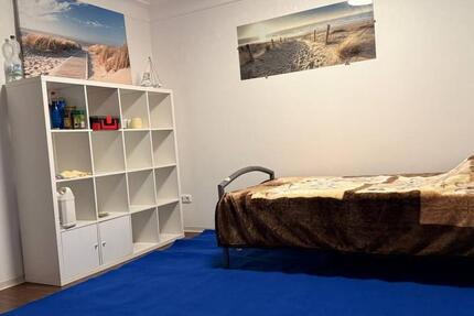 Wohnung Baden-Baden Baden - 1 Zimmer, 26 m&sup2;, 400&euro; | Angebot:25656036