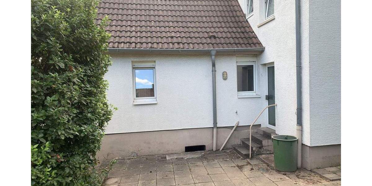 Mehrfamilienhaus, Wohnhaus Gaggenau - 5 Zimmer, 153 m&sup2;, 240.000&euro; | Angebot:25696034