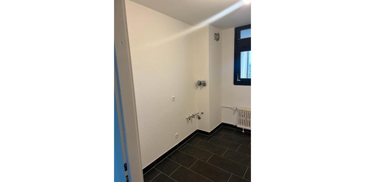 Etagenwohnung Baden-Baden Baden - 3 Zimmer, 75 m&sup2;, 199.000&euro; | Angebot:24308801