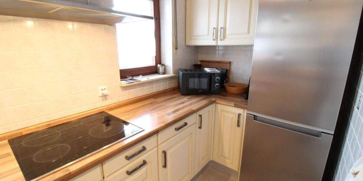 Doppelhaushälfte Karlsbad Langensteinbach - 5 Zimmer, 155 m&sup2;, 549.000&euro; | Angebot:25650683