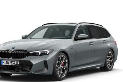 BMW 330 27.555 km 52.930 &euro; Sinzheim bei Baden-Baden 76547