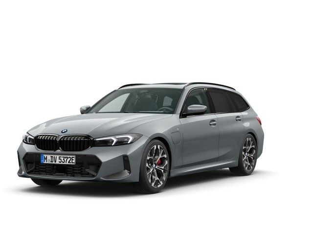 BMW 330 27.555 km 52.930 &euro; Sinzheim bei Baden-Baden 76547