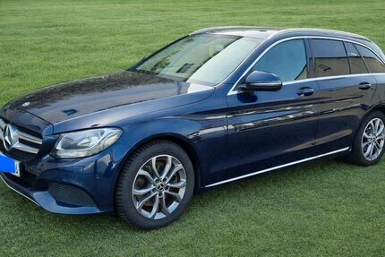 Mercedes-Benz 300 136.824 km 21.150 &euro; Bühl 77815