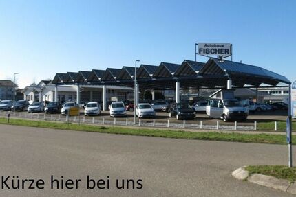 VW Golf Plus 140.278 km 7.000 &euro; Sasbach 77880