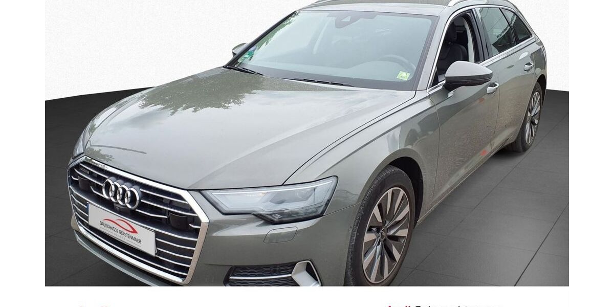 Audi A6 108.880 km 35.490 &euro; Baden Baden 76532