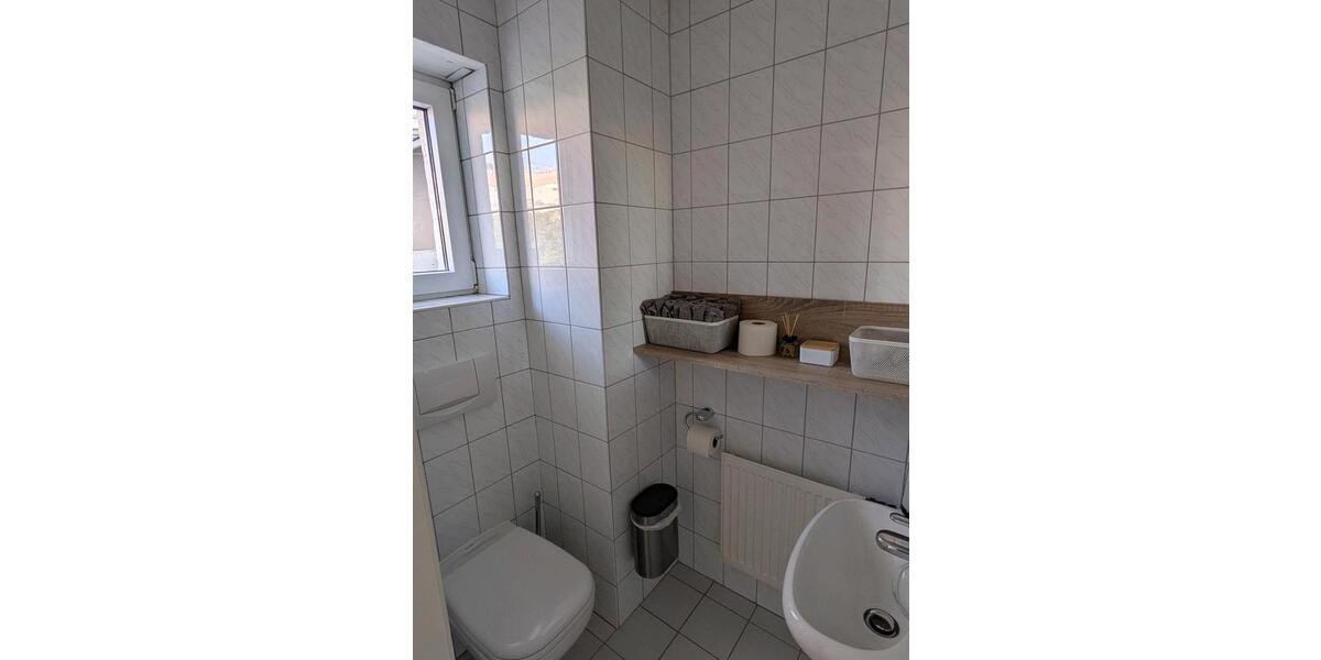 Gewerbeobjekt Baden-Baden Lichtental - 400&euro; | Angebot:23854071