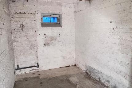 Gewerbeobjekt Bühl - 100&euro; | Angebot:24103237