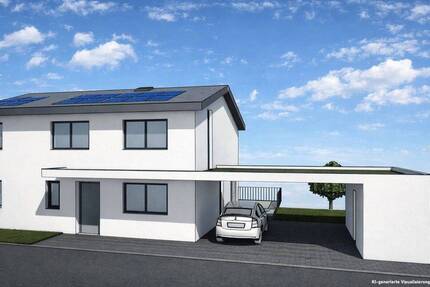 Haus Baden-Baden Neuweier - 5 Zimmer, 187 m&sup2;, 795.000&euro; | Angebot:26204338