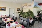 Gewerbeobjekt Hagenbach - 1.992&euro; | Angebot:26682713