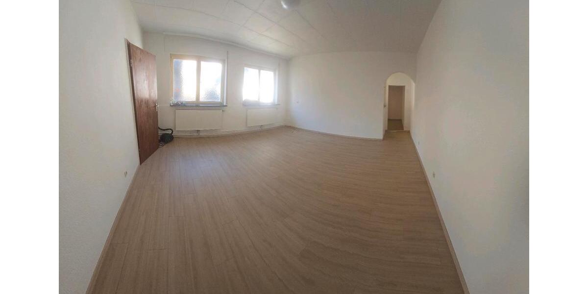 Etagenwohnung Iffezheim - 1.5 Zimmer, 48 m&sup2;, 750&euro; | Angebot:25977712