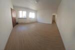 Etagenwohnung Iffezheim - 1.5 Zimmer, 48 m&sup2;, 750&euro; | Angebot:25977712